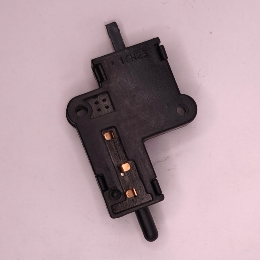 Interruttore del Brake Front original Royal Enfield - 560632