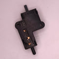 Interruttore del Brake Front original Royal Enfield - 560632