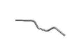 Handlebar  Original Royal Enfield Classic 500-591993/F