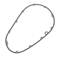 GUARNIZIONE CARTER Left Original Royal Enfield Classic 500- 570410/F