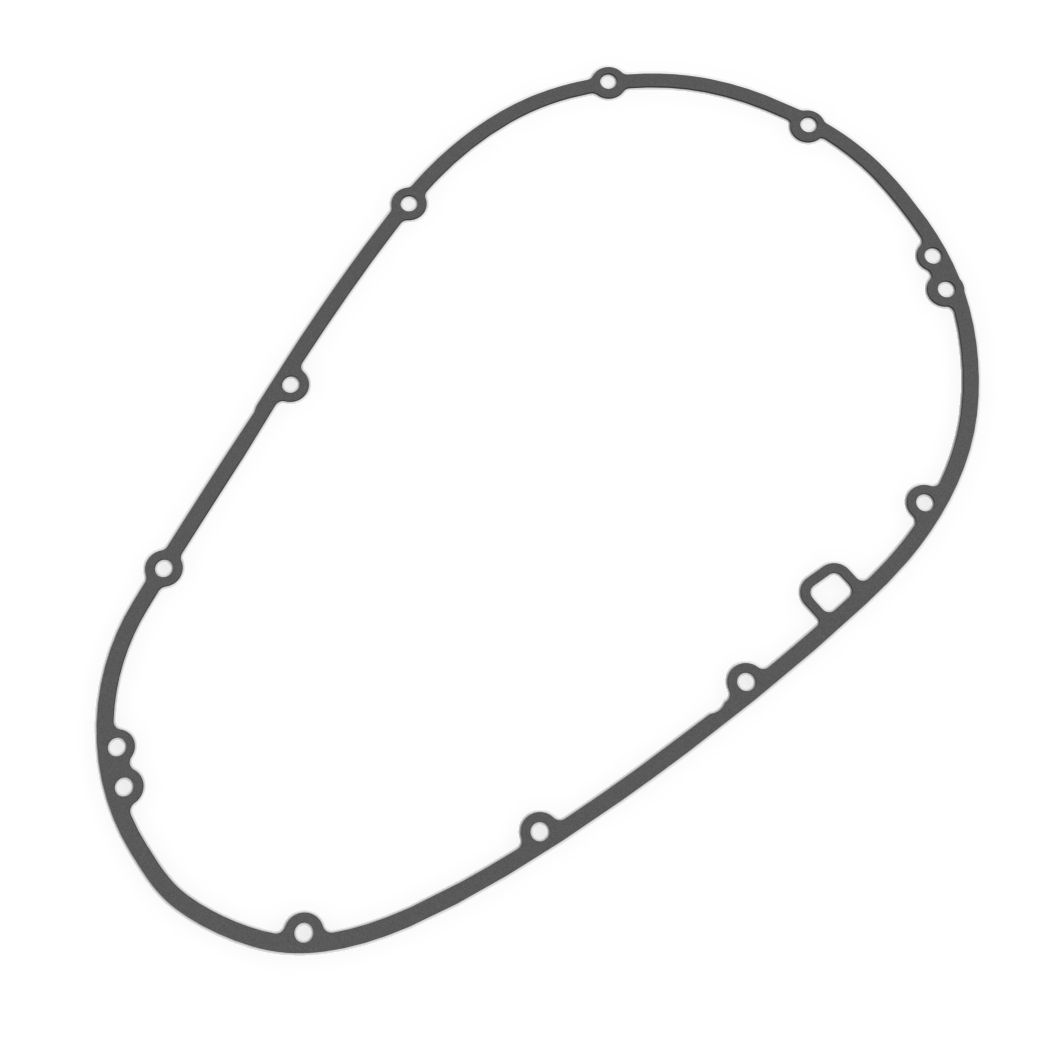 GUARNIZIONE CARTER Left Original Royal Enfield Classic 500- 570410/F