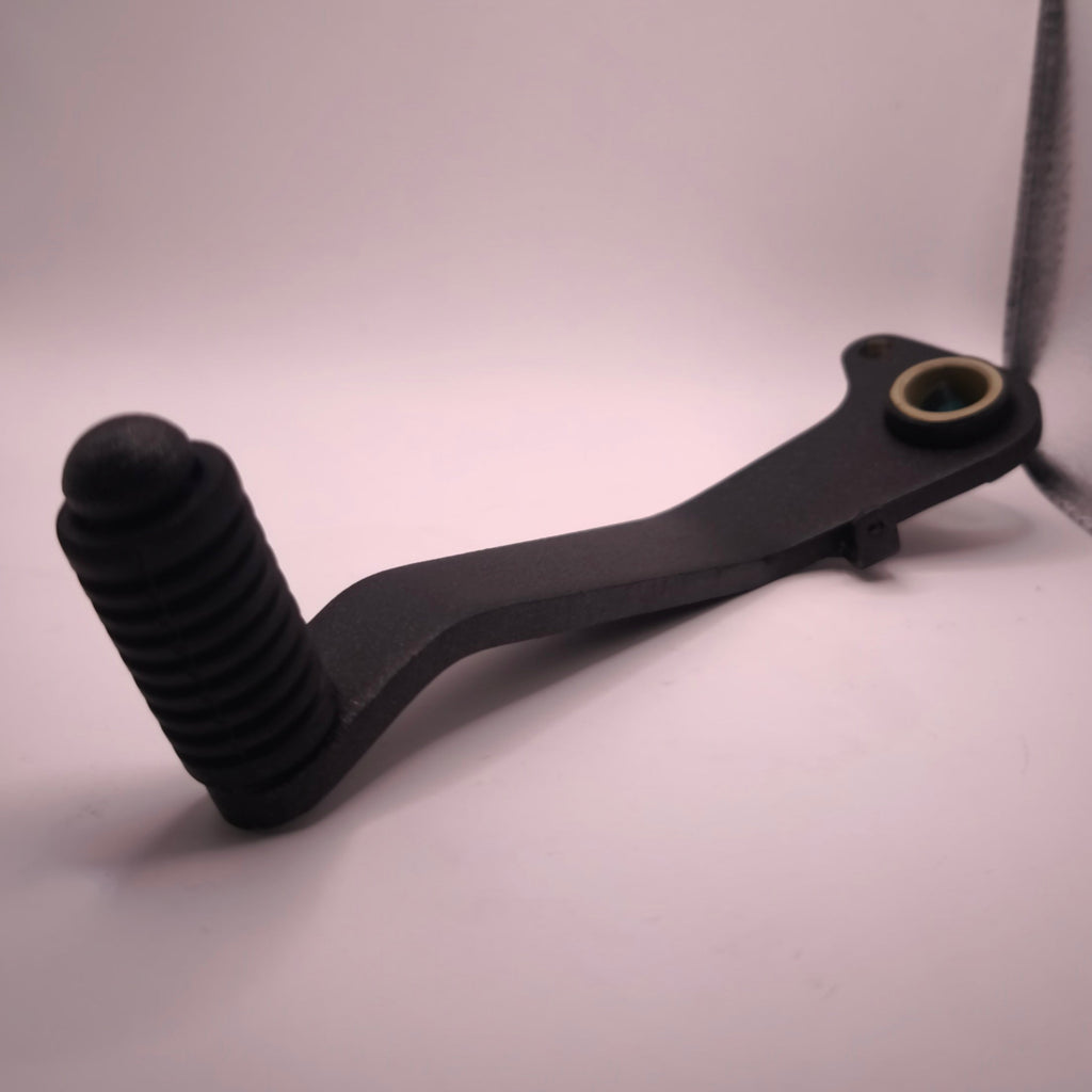 Pedale Brake Original  Royal Enfield Shotgun 650- RAE00771/B