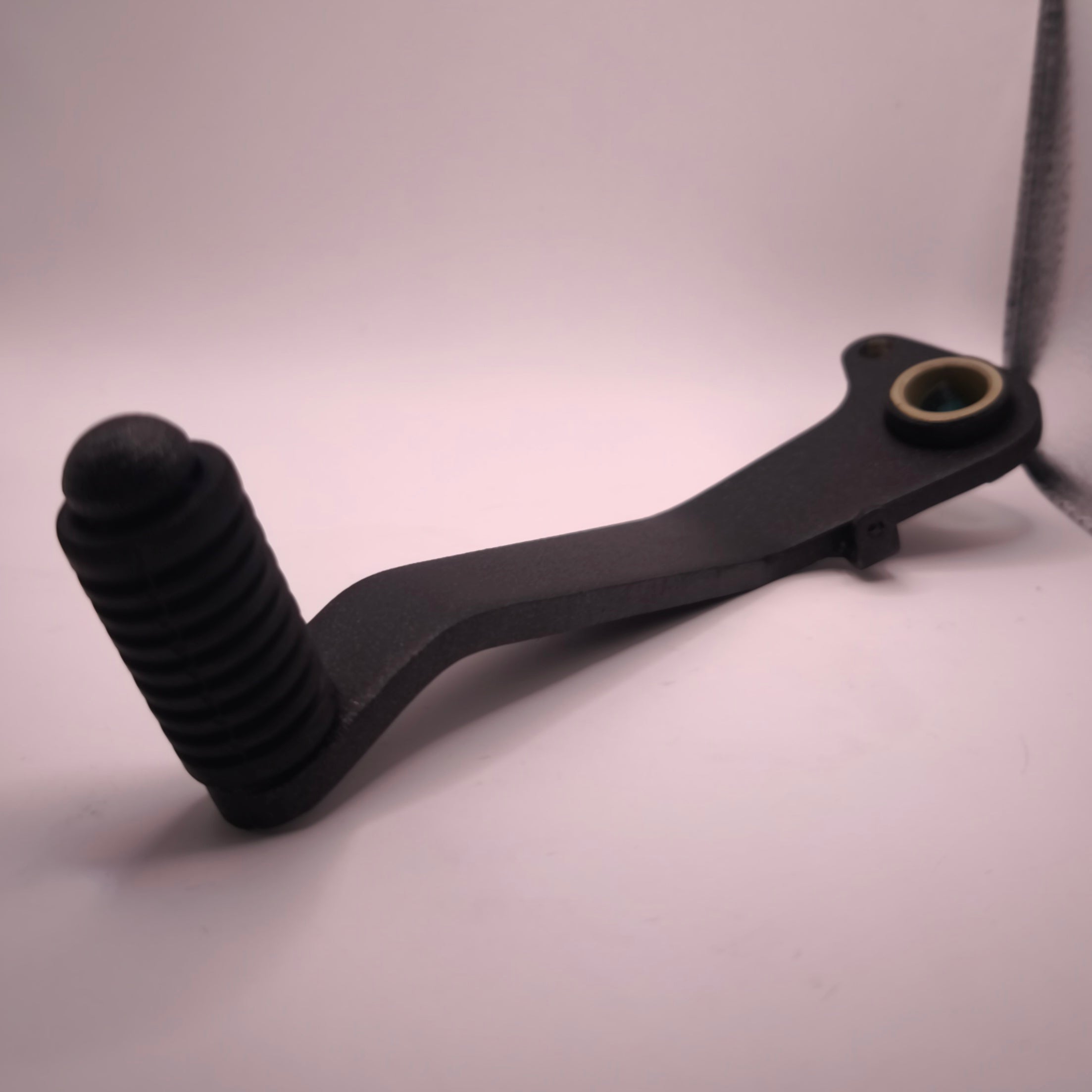 Pedale Brake Original  Royal Enfield Shotgun 650- RAE00771/B