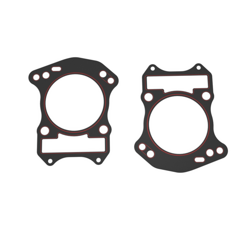 Guarnizione  Cilindro  Royal Enfield Himalayan/Scram 411cc - 574125/D