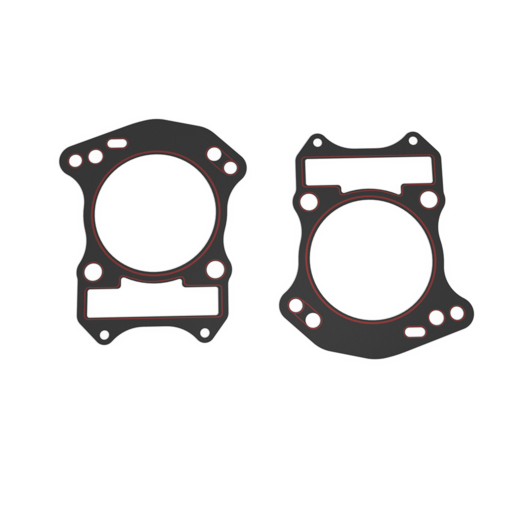 Guarnizione  Cilindro  Royal Enfield Himalayan/Scram 411cc - 574125/D
