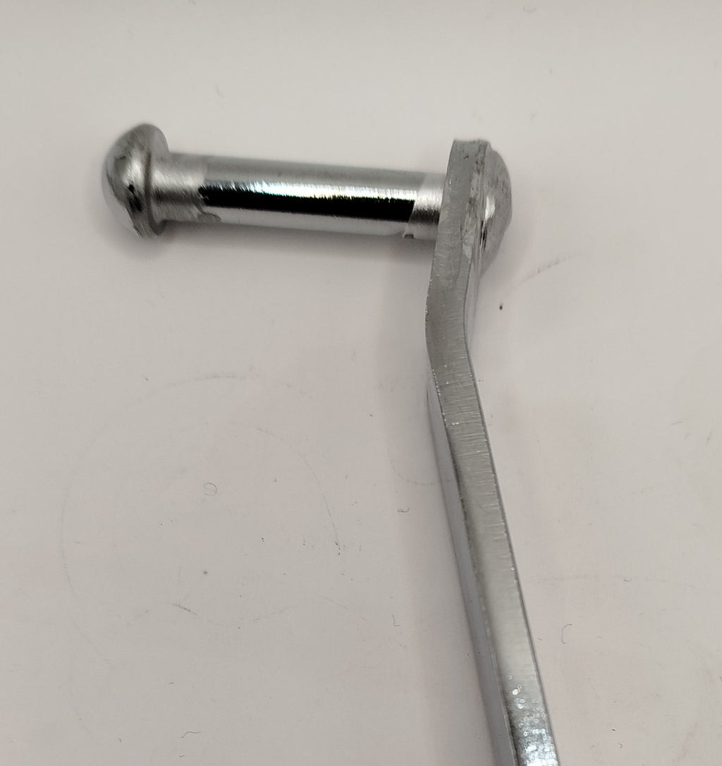Kit Lever Gearbox a Bilanciere For Classic/Bullet 500 Cc-570244/C