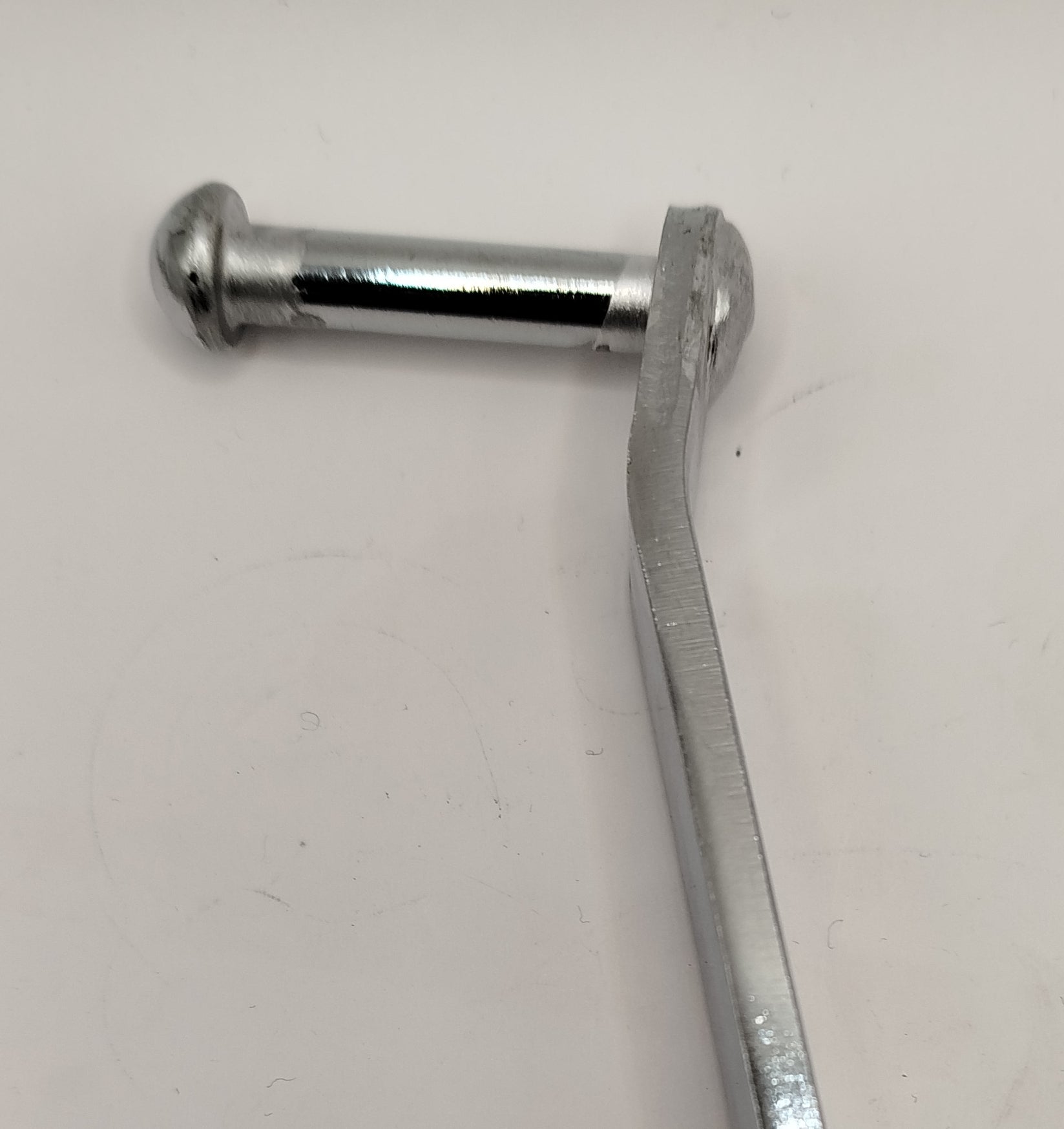 Kit Lever Gearbox a Bilanciere For Classic/Bullet 500 Cc-570244/C