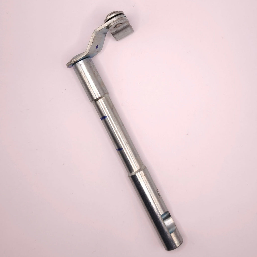 Lever comando clutch original Royal Enfield -573925/A- Classic/Bullet 500