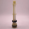 Oil strainer - Himalayan - Guerrilla 540 - RLN00023/D
