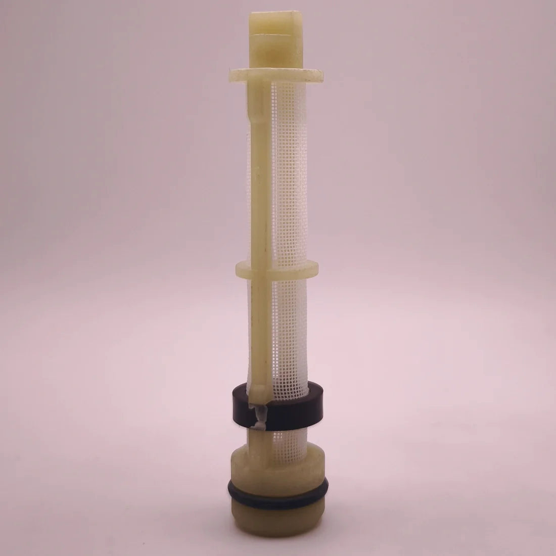 Oil strainer - Himalayan - Guerrilla 540 - RLN00023/D
