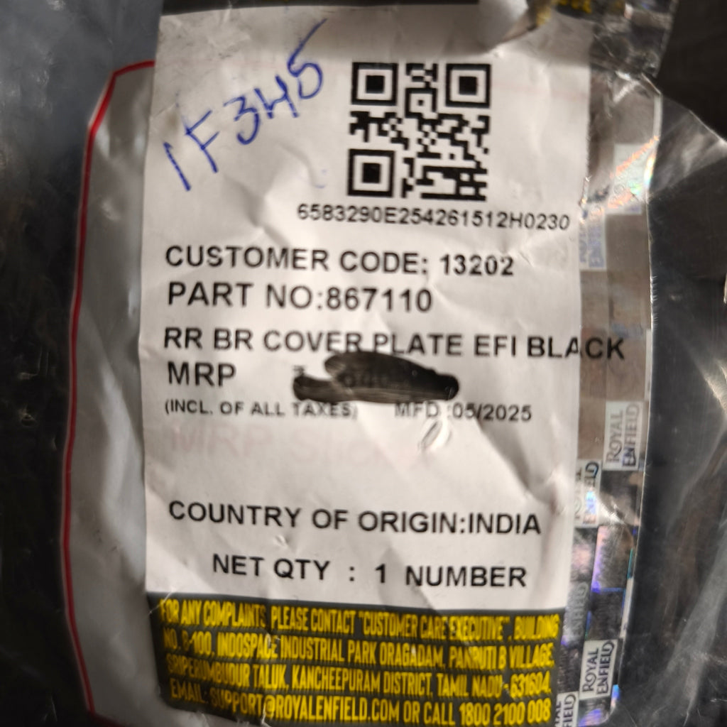 kit complete bearing sterzo Classic/ Bullet 590-597204