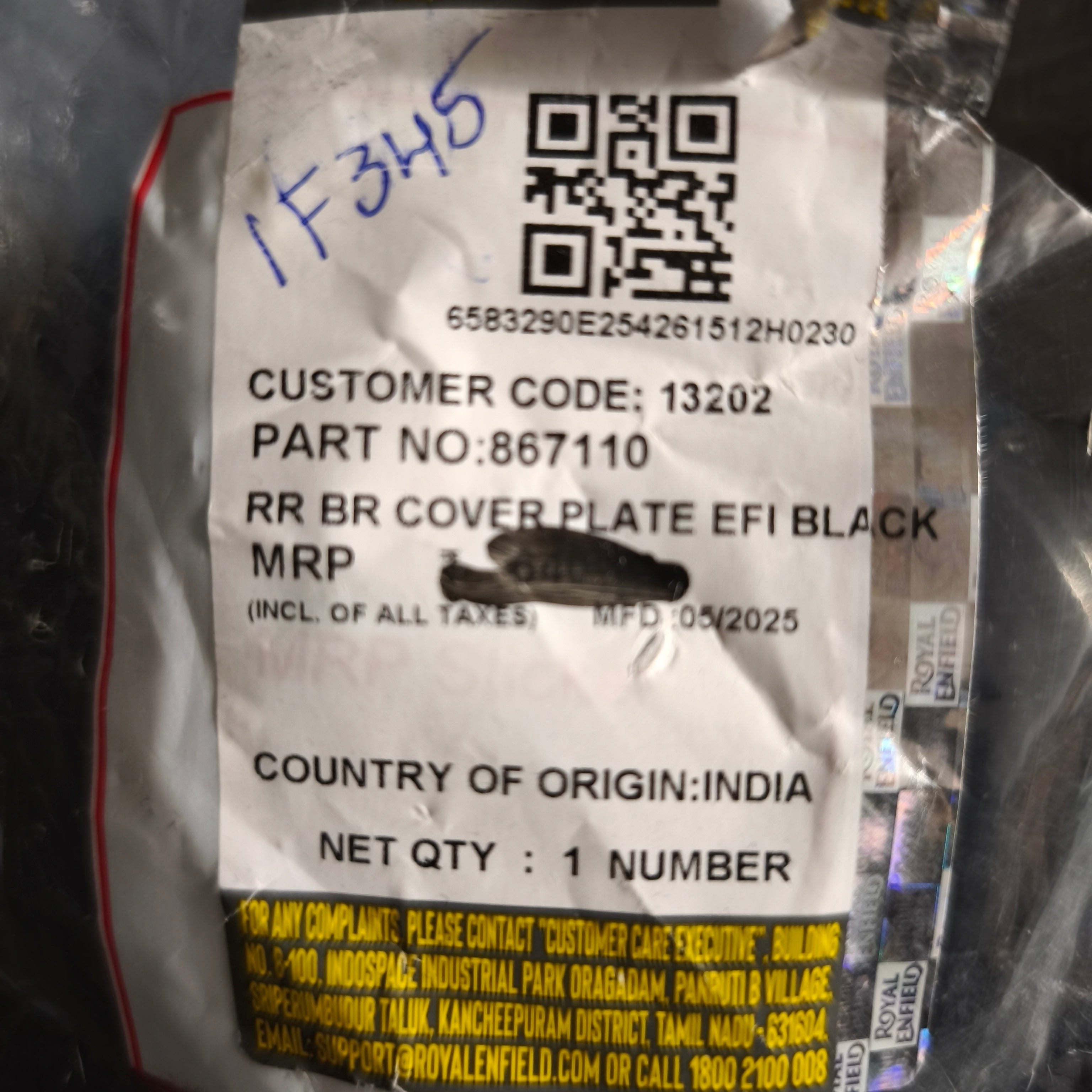 kit complete bearing sterzo Classic/ Bullet 590-597204