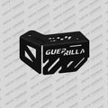 Protection Oil Brake Front - ROYAL Enfield GUERRILLA 450- MOTORCYCLE TORQUE