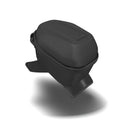 Bags Magnetica from Tank Original Royal Enfield Himalayan 450-KXA00417