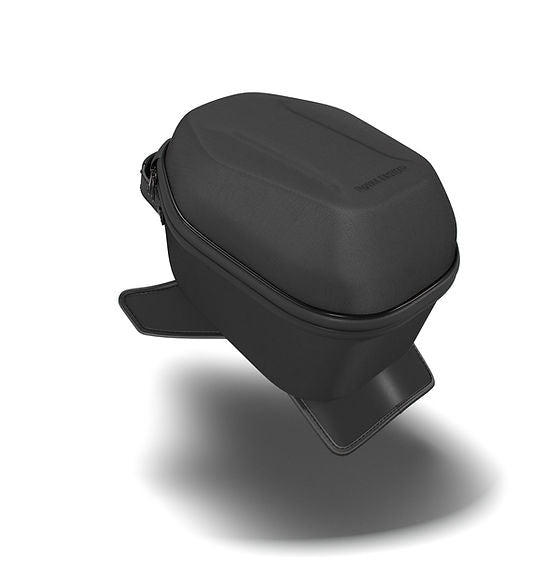 Bags Magnetica from Tank Original Royal Enfield Himalayan 450-KXA00417