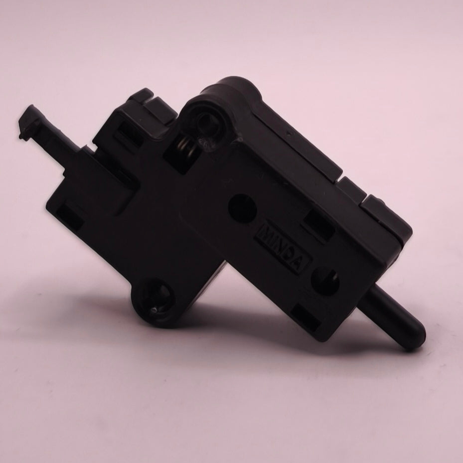 Interruttore del Brake Front original Royal Enfield - 560632