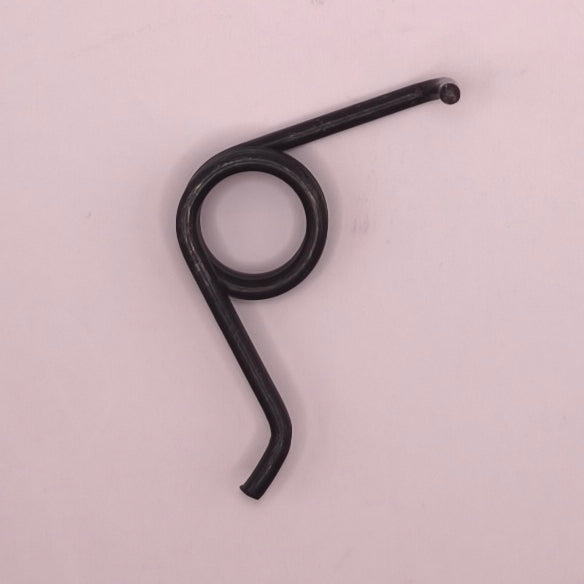 Molla Pinotto Del Piede- original Royal Enfield 450- RAE01009/A