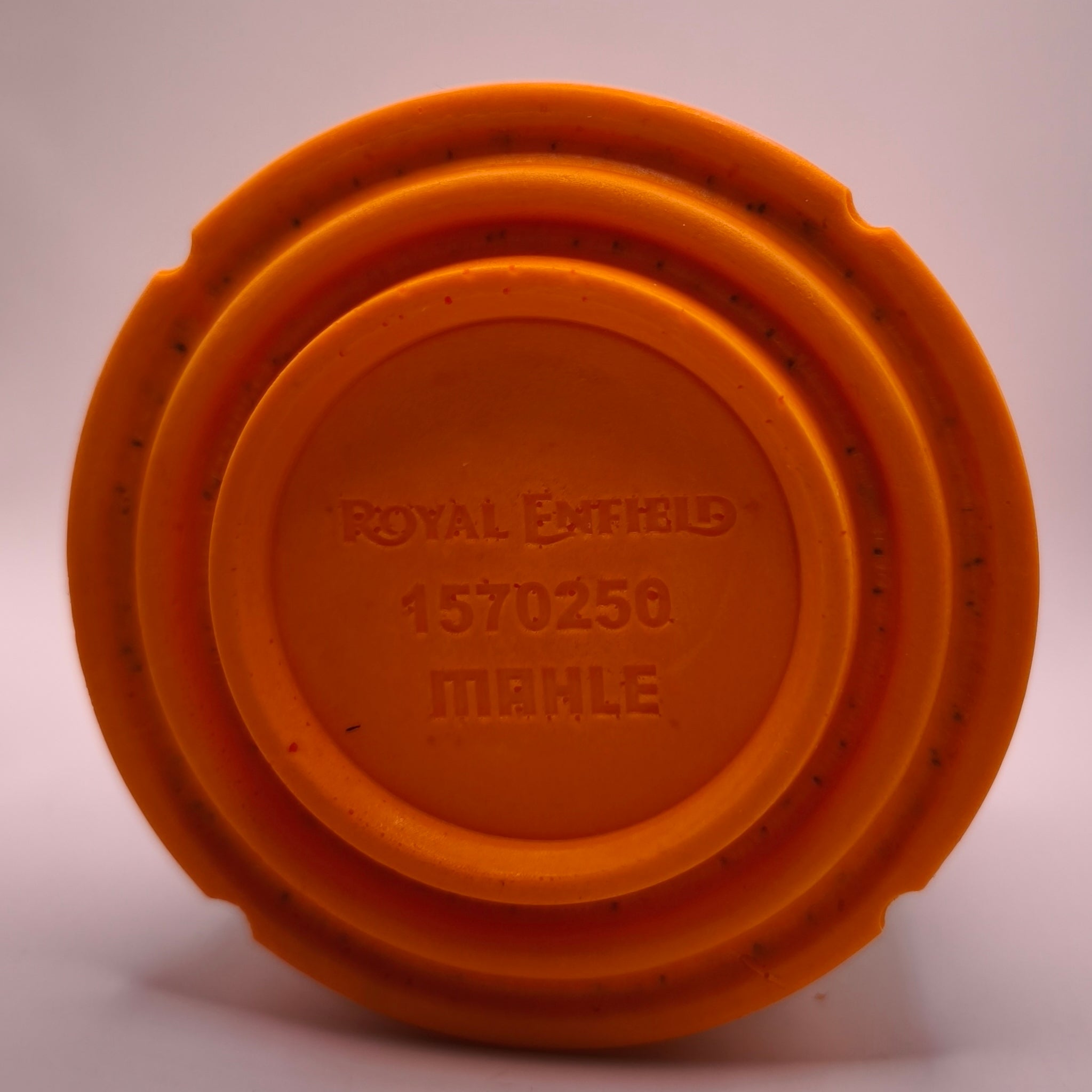 Filter Air For Royal Enfield Meteor / Classic/Bullet 350cc -1570250/B - FILTER ELEMENT