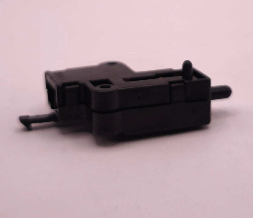 Interruttore del Brake Front original Royal Enfield - 560632
