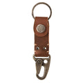 Royal Enfield WING key ring
