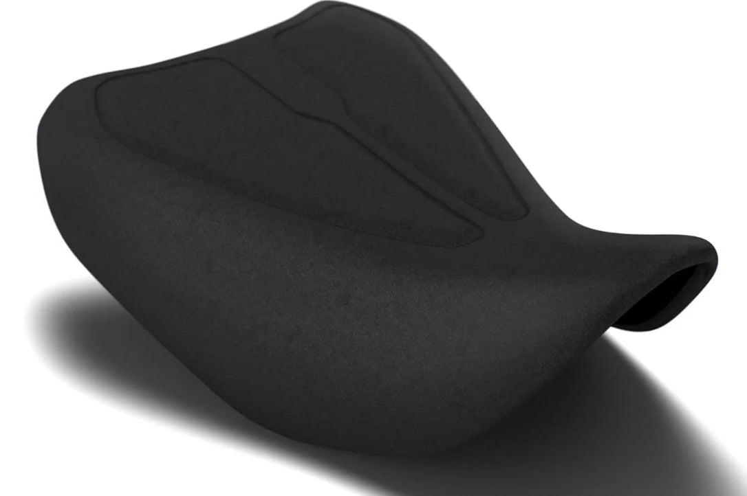 Royal Enfield Himalayan 450 Adventure Rider Saddle -KXA00427