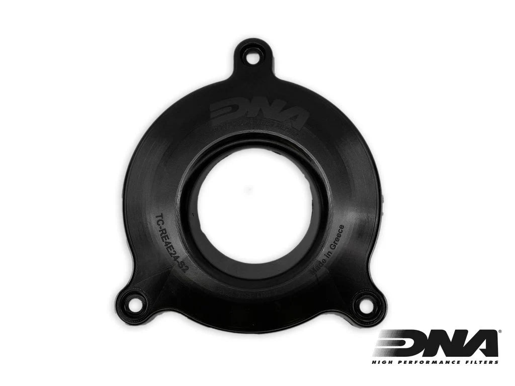DNA Air Filter - Royal Enfield Himalayan - GUERRILLA 452 - STAGE 2 COMBO KIT - TC-RE4E24-S2
